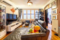 Hillview Villas (D23), Semi-Detached #522575821